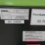 thumbnail-Engel Spritzgießmaschinen und Maschinen aus der Kunststoffindustrie-9