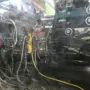 thumbnail-Engel Spritzgießmaschinen und Maschinen aus der Kunststoffindustrie-7