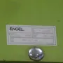 thumbnail-Engel Spritzgießmaschinen und Maschinen aus der Kunststoffindustrie-5