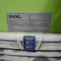 thumbnail-Engel Spritzgießmaschinen und Maschinen aus der Kunststoffindustrie-9