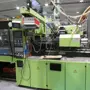 thumbnail-Engel Spritzgießmaschinen und Maschinen aus der Kunststoffindustrie-10