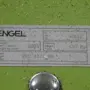 thumbnail-Engel Spritzgießmaschinen und Maschinen aus der Kunststoffindustrie-9