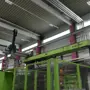 thumbnail-Engel Spritzgießmaschinen und Maschinen aus der Kunststoffindustrie-14