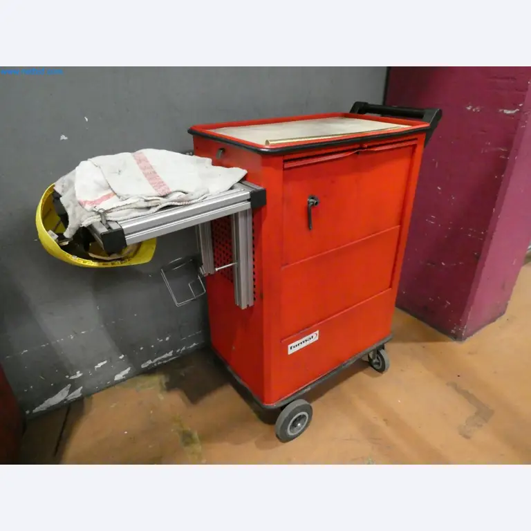 Engel Spritzgießmaschinen und Maschinen aus der Kunststoffindustrie-1