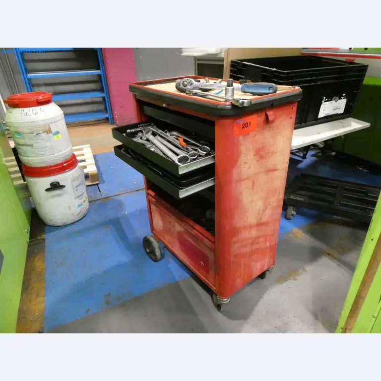 Engel Spritzgießmaschinen und Maschinen aus der Kunststoffindustrie-3