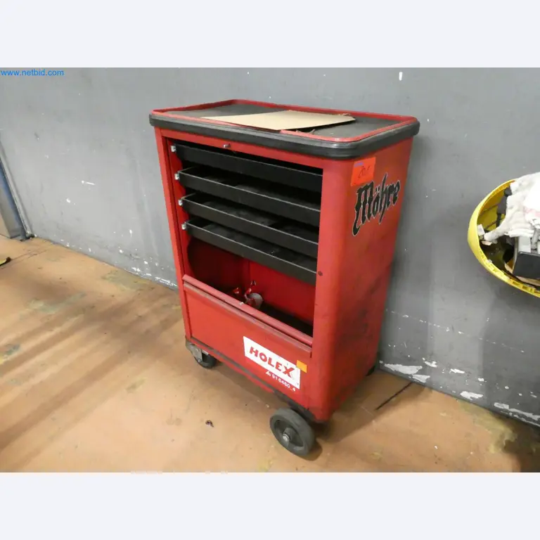 Engel Spritzgießmaschinen und Maschinen aus der Kunststoffindustrie-4