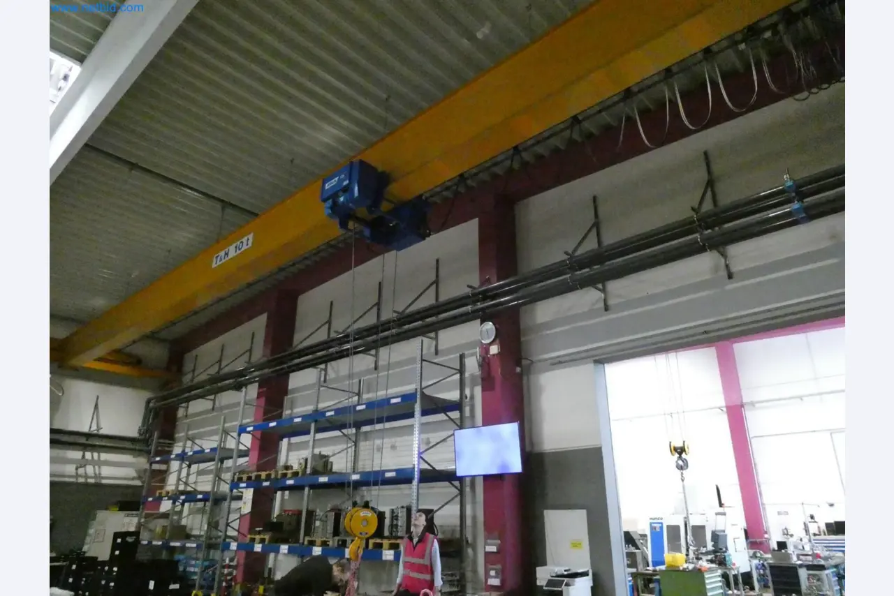 Engel Spritzgießmaschinen und Maschinen aus der Kunststoffindustrie-1