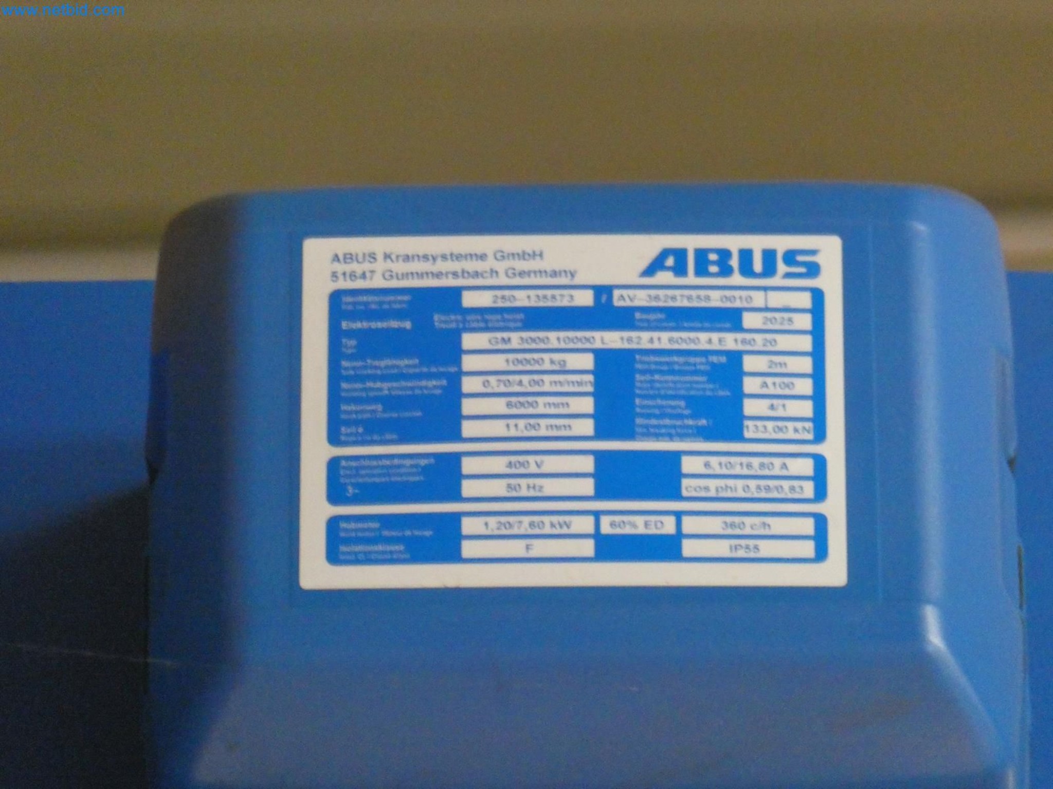 Engel Spritzgießmaschinen und Maschinen aus der Kunststoffindustrie-3