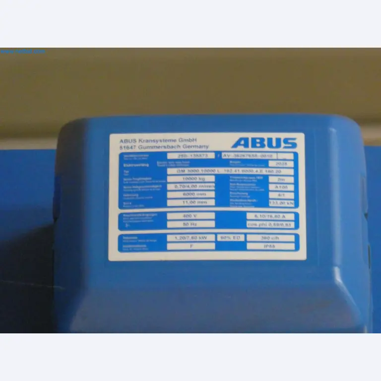 Engel Spritzgießmaschinen und Maschinen aus der Kunststoffindustrie-3