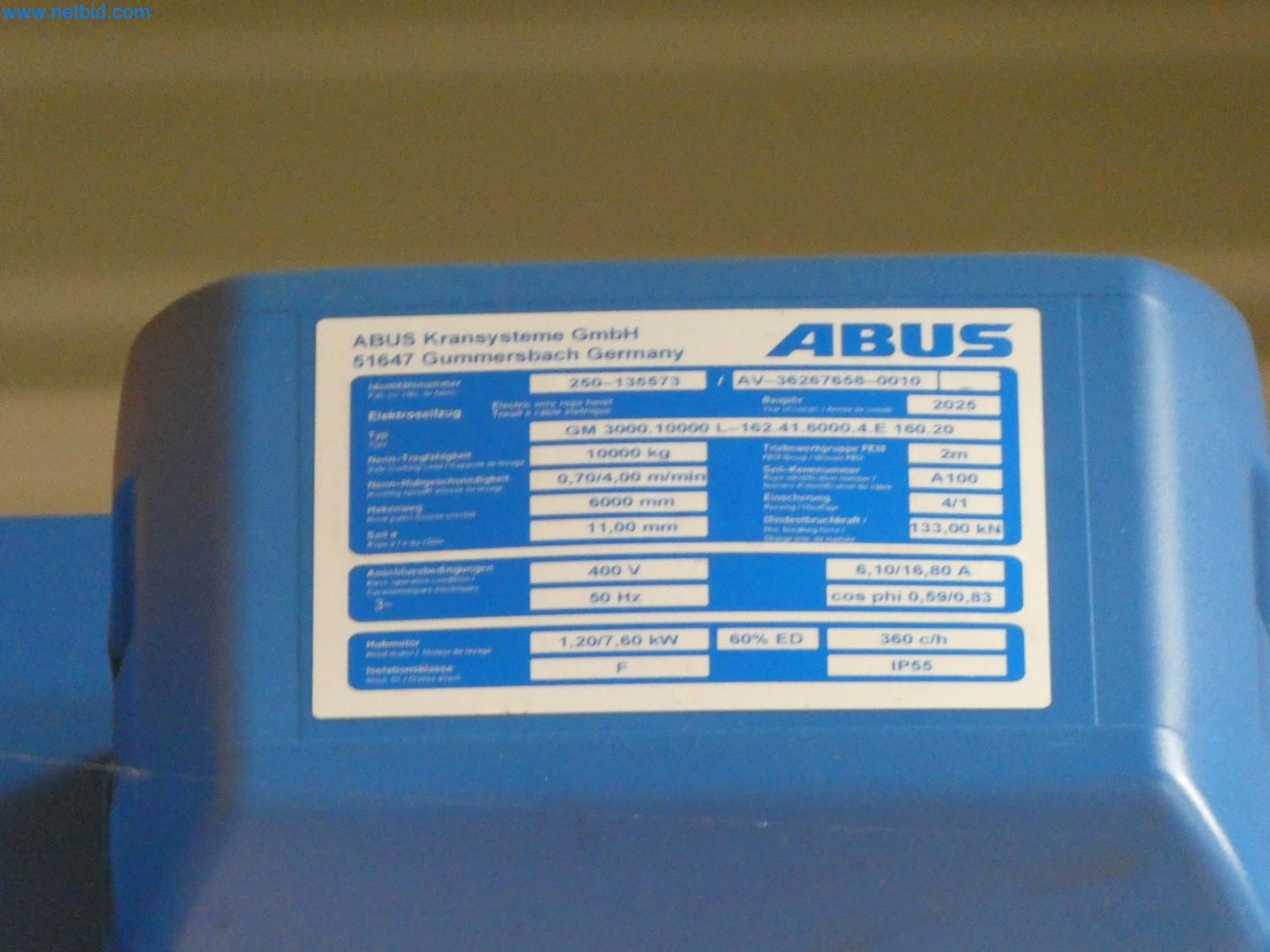 Engel Spritzgießmaschinen und Maschinen aus der Kunststoffindustrie-4