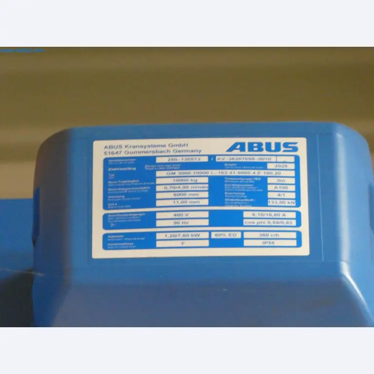 Engel Spritzgießmaschinen und Maschinen aus der Kunststoffindustrie-4