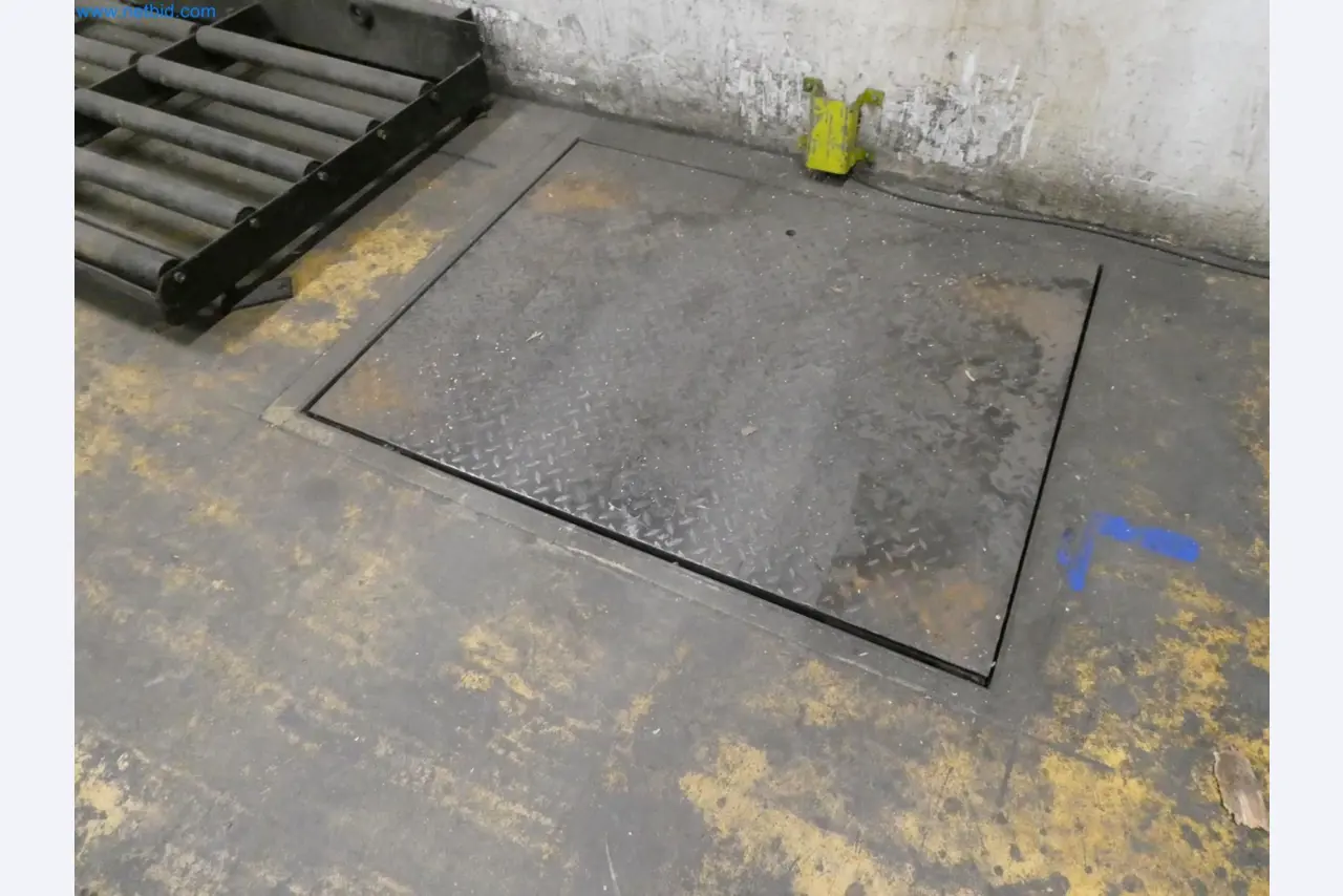 Engel Spritzgießmaschinen und Maschinen aus der Kunststoffindustrie-1