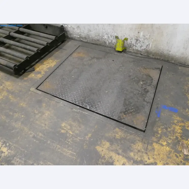 Engel Spritzgießmaschinen und Maschinen aus der Kunststoffindustrie-1