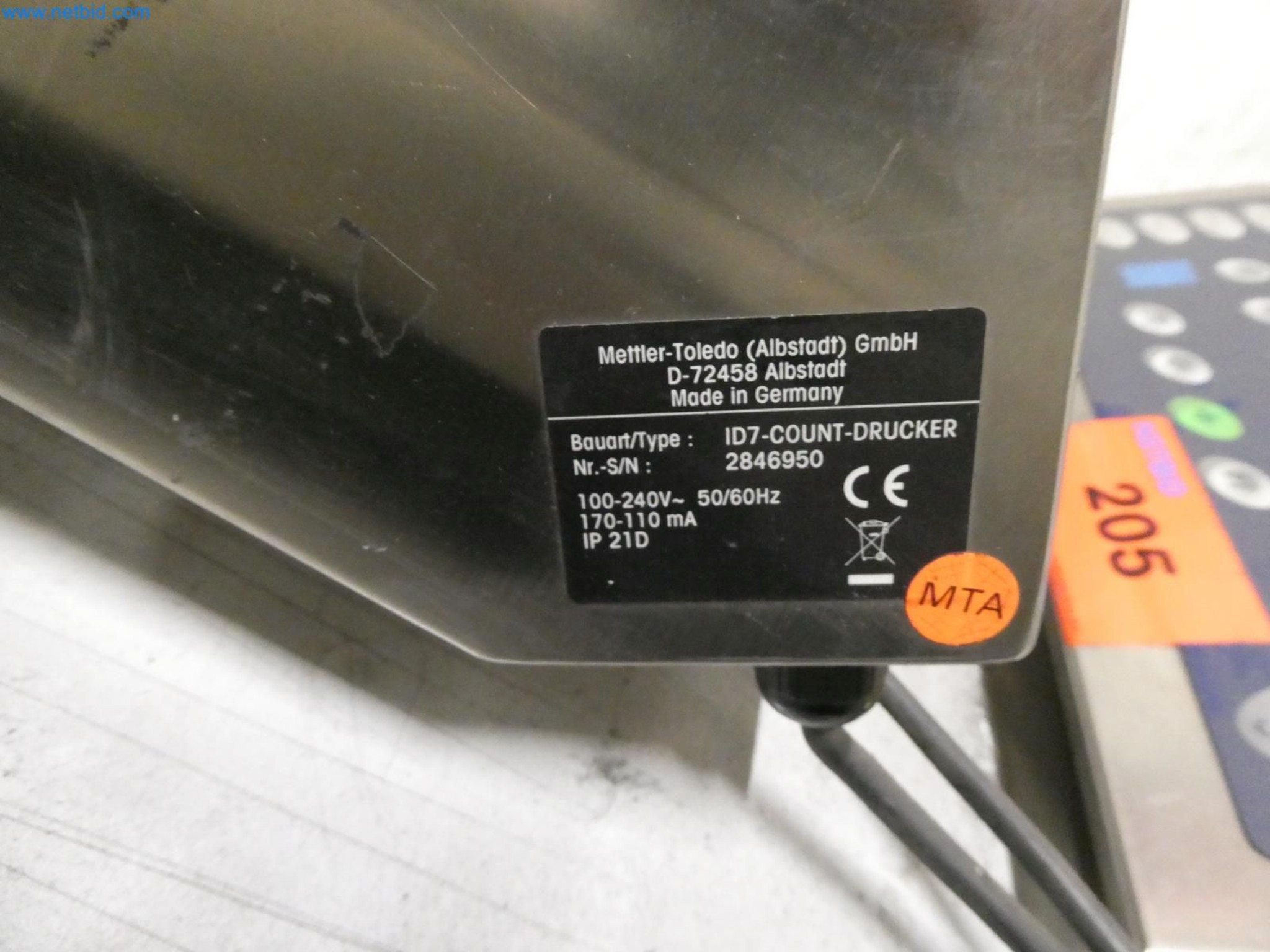 Engel Spritzgießmaschinen und Maschinen aus der Kunststoffindustrie-5