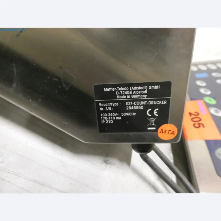 Engel Spritzgießmaschinen und Maschinen aus der Kunststoffindustrie-5