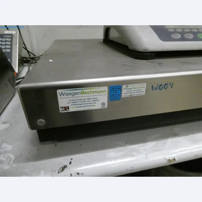 Engel Spritzgießmaschinen und Maschinen aus der Kunststoffindustrie-7