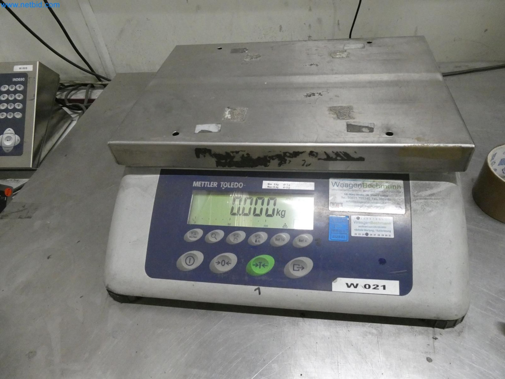 Engel Spritzgießmaschinen und Maschinen aus der Kunststoffindustrie-8