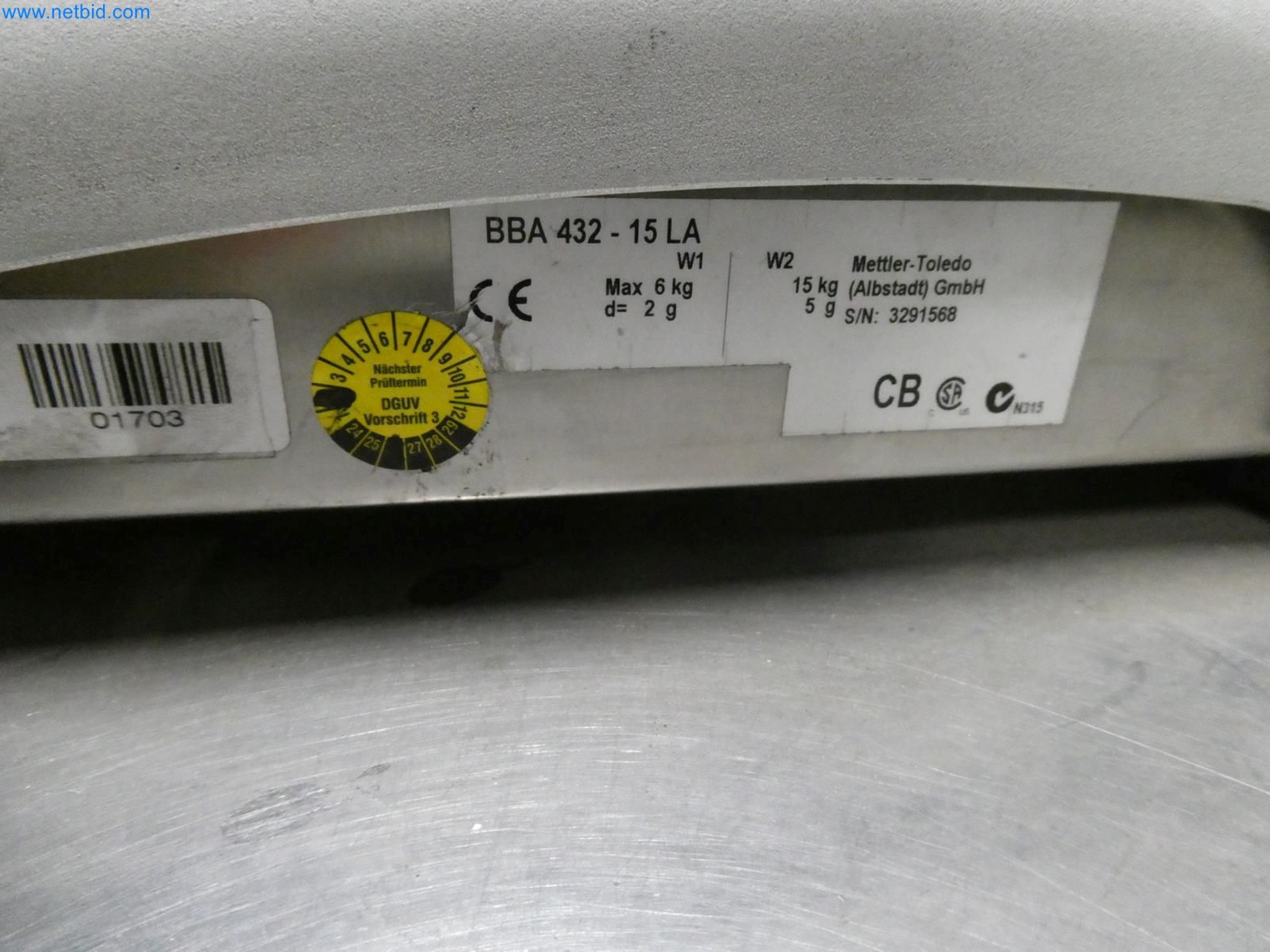 Engel Spritzgießmaschinen und Maschinen aus der Kunststoffindustrie-9