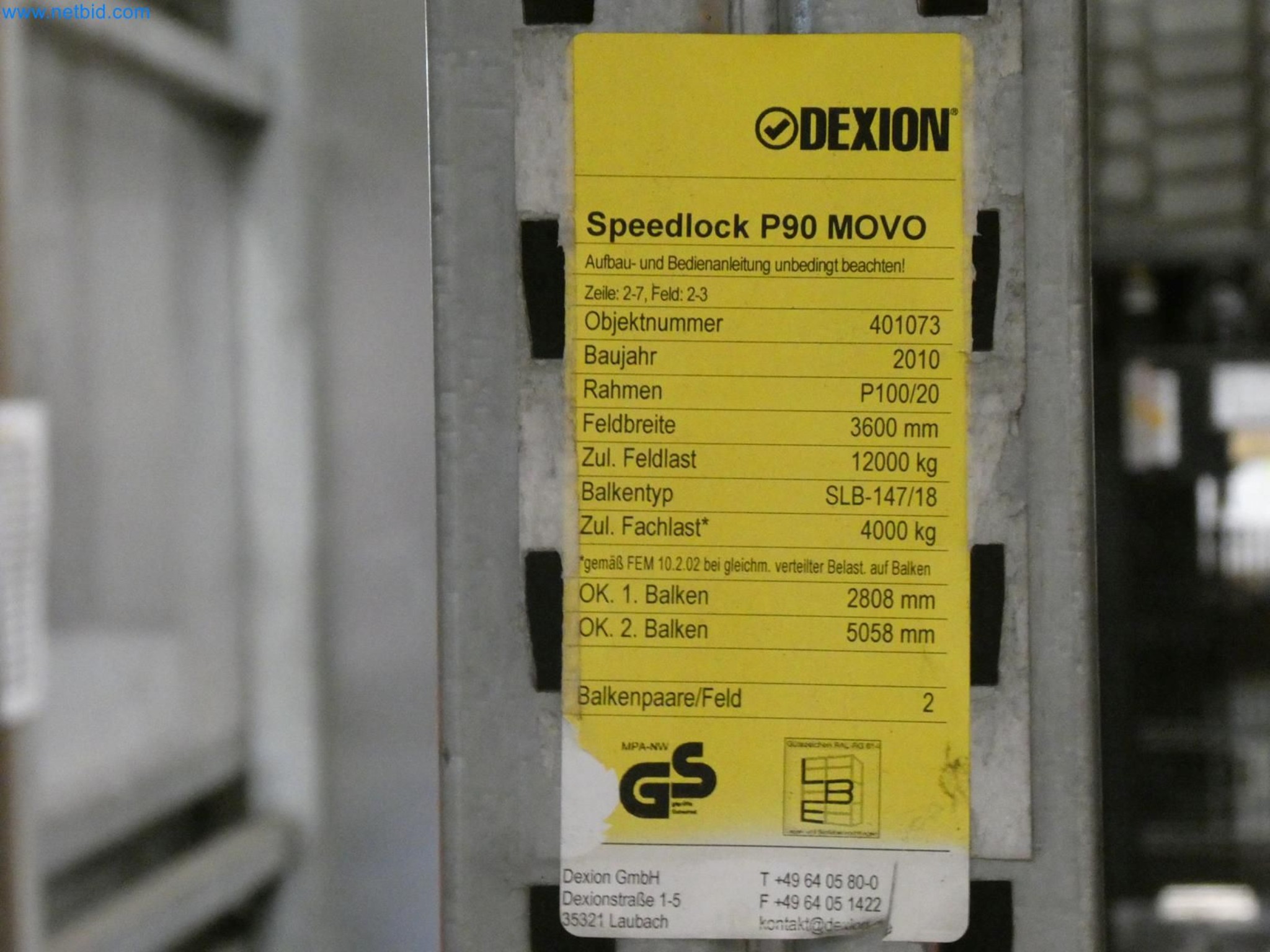 Engel Spritzgießmaschinen und Maschinen aus der Kunststoffindustrie-2