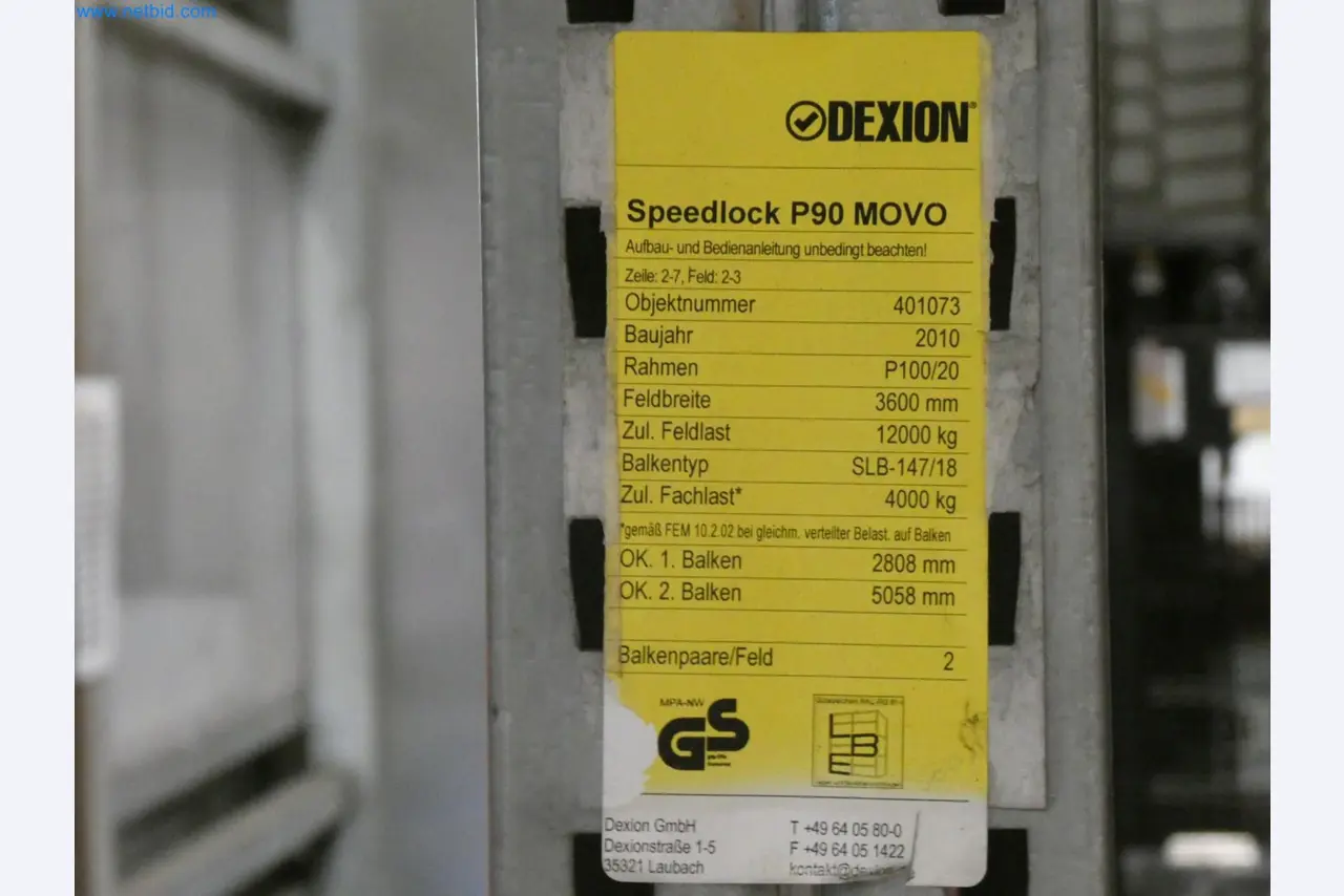 Engel Spritzgießmaschinen und Maschinen aus der Kunststoffindustrie-2