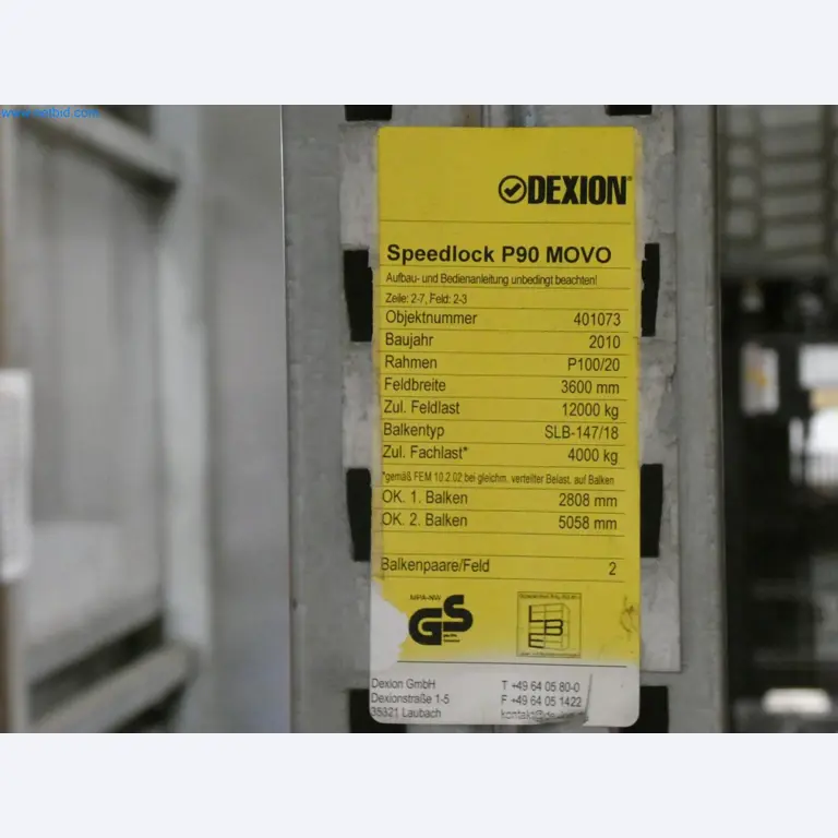 Engel Spritzgießmaschinen und Maschinen aus der Kunststoffindustrie-2