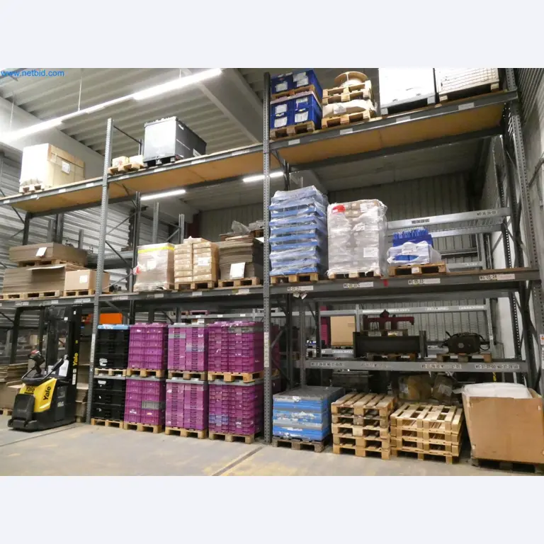 Engel Spritzgießmaschinen und Maschinen aus der Kunststoffindustrie-4