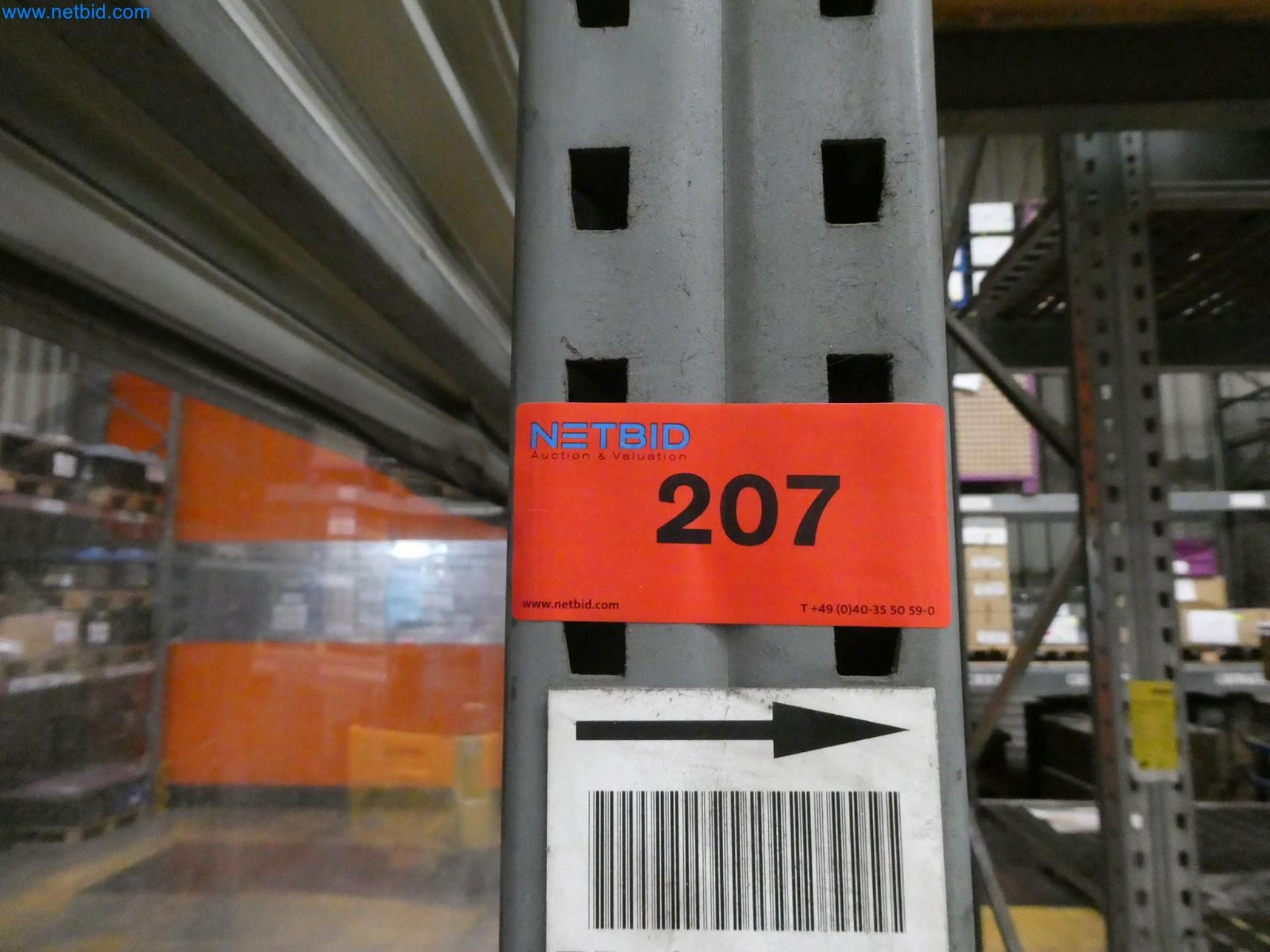 Engel Spritzgießmaschinen und Maschinen aus der Kunststoffindustrie-8