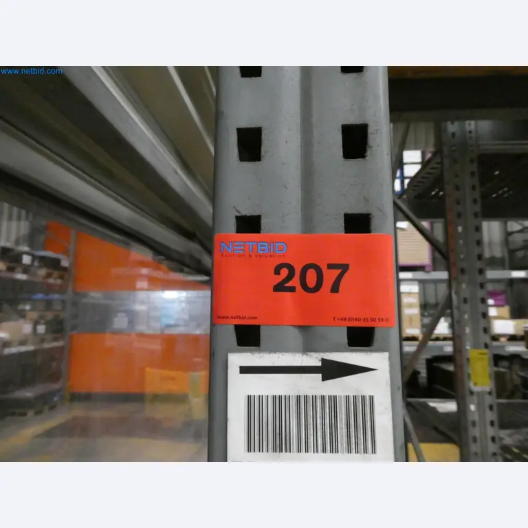 Engel Spritzgießmaschinen und Maschinen aus der Kunststoffindustrie-8