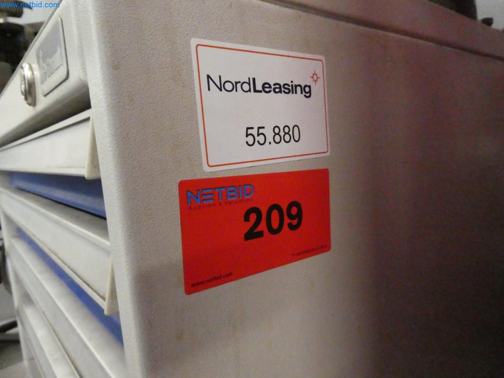 Engel Spritzgießmaschinen und Maschinen aus der Kunststoffindustrie-1