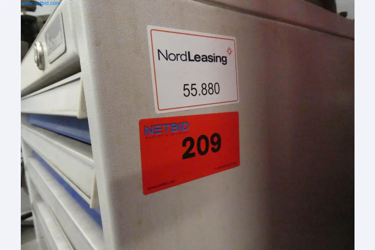 Engel Spritzgießmaschinen und Maschinen aus der Kunststoffindustrie-1