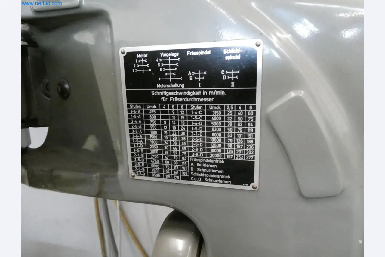 Engel Spritzgießmaschinen und Maschinen aus der Kunststoffindustrie-4