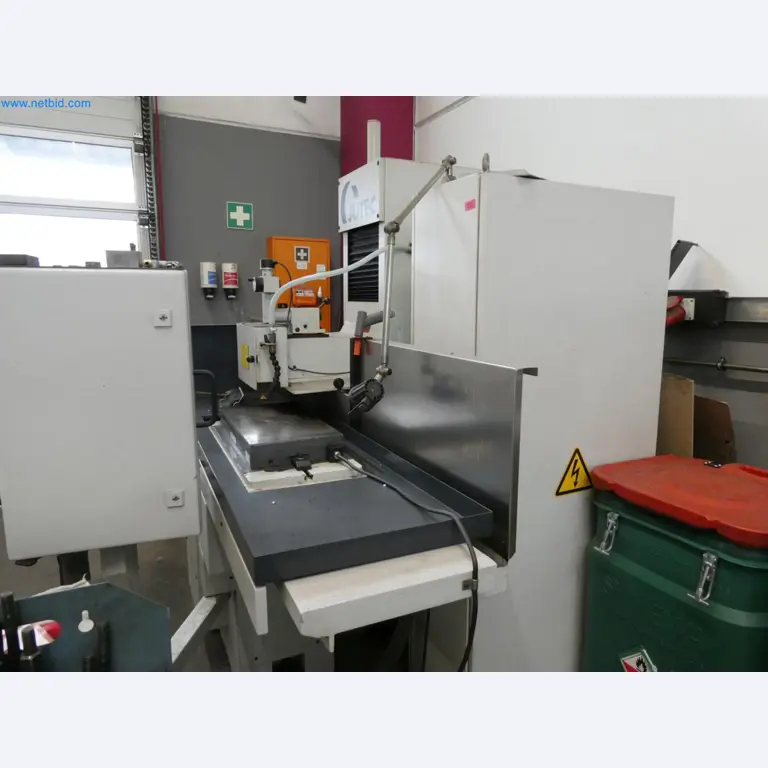 Engel Spritzgießmaschinen und Maschinen aus der Kunststoffindustrie-8