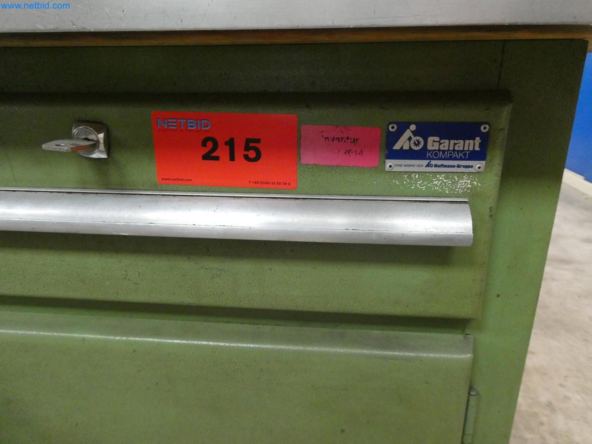 Engel Spritzgießmaschinen und Maschinen aus der Kunststoffindustrie-4