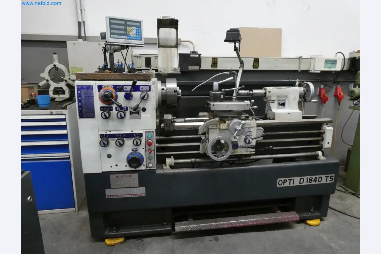 Máquinas de moldagem por injeção Engel e máquinas da indústria de plásticos-1