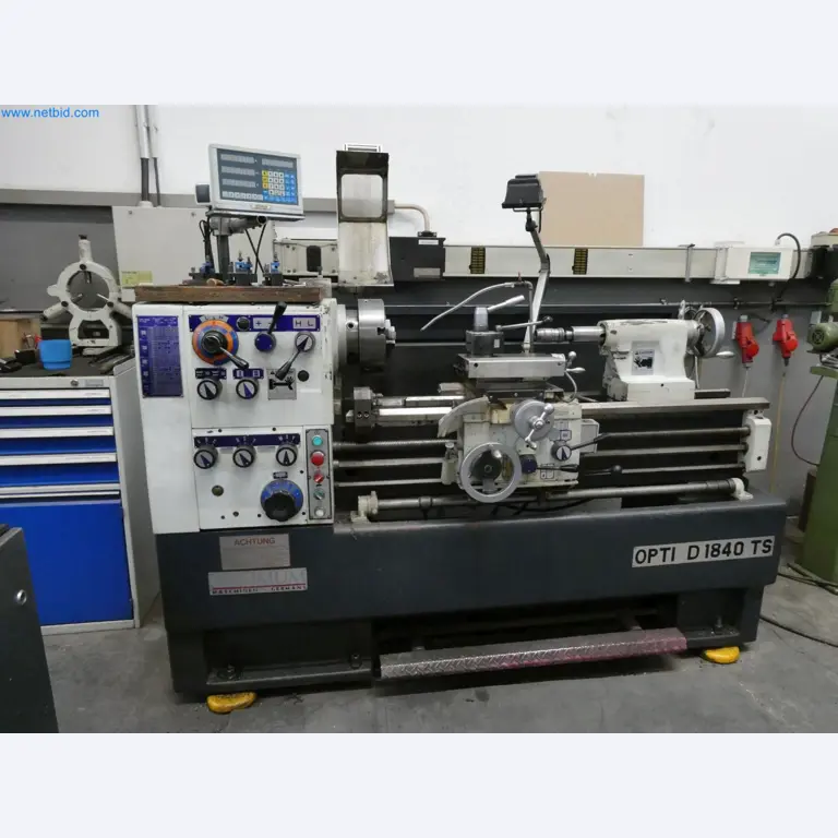 Máquinas de moldagem por injeção Engel e máquinas da indústria de plásticos-1