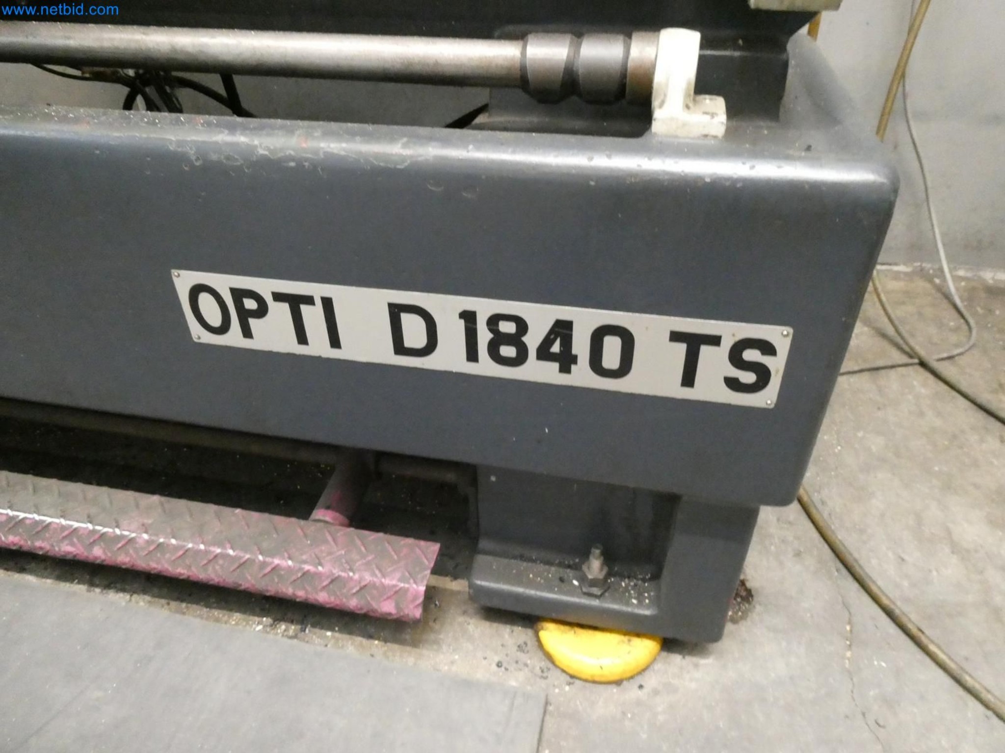 Engel Spritzgießmaschinen und Maschinen aus der Kunststoffindustrie-2