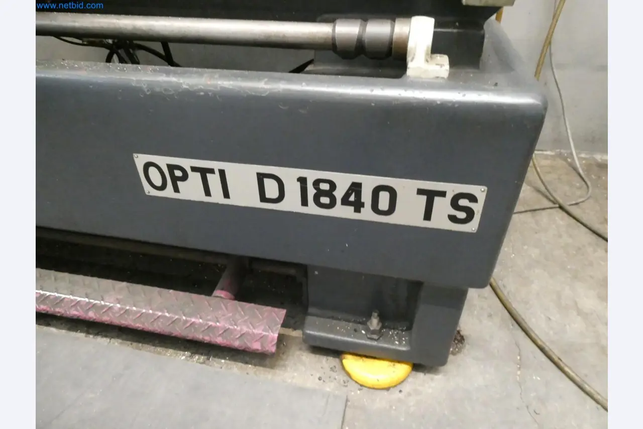 Máquinas de moldagem por injeção Engel e máquinas da indústria de plásticos-2