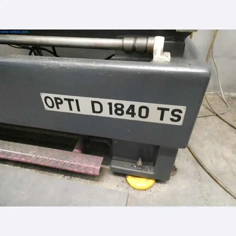 Máquinas de moldagem por injeção Engel e máquinas da indústria de plásticos-2