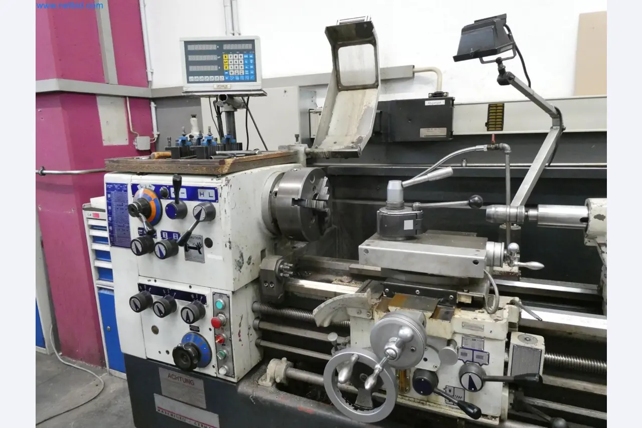 Máquinas de moldagem por injeção Engel e máquinas da indústria de plásticos-4