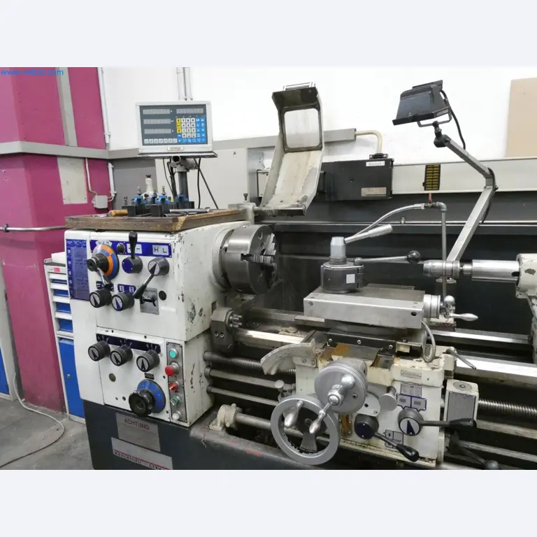 Máquinas de moldagem por injeção Engel e máquinas da indústria de plásticos-4