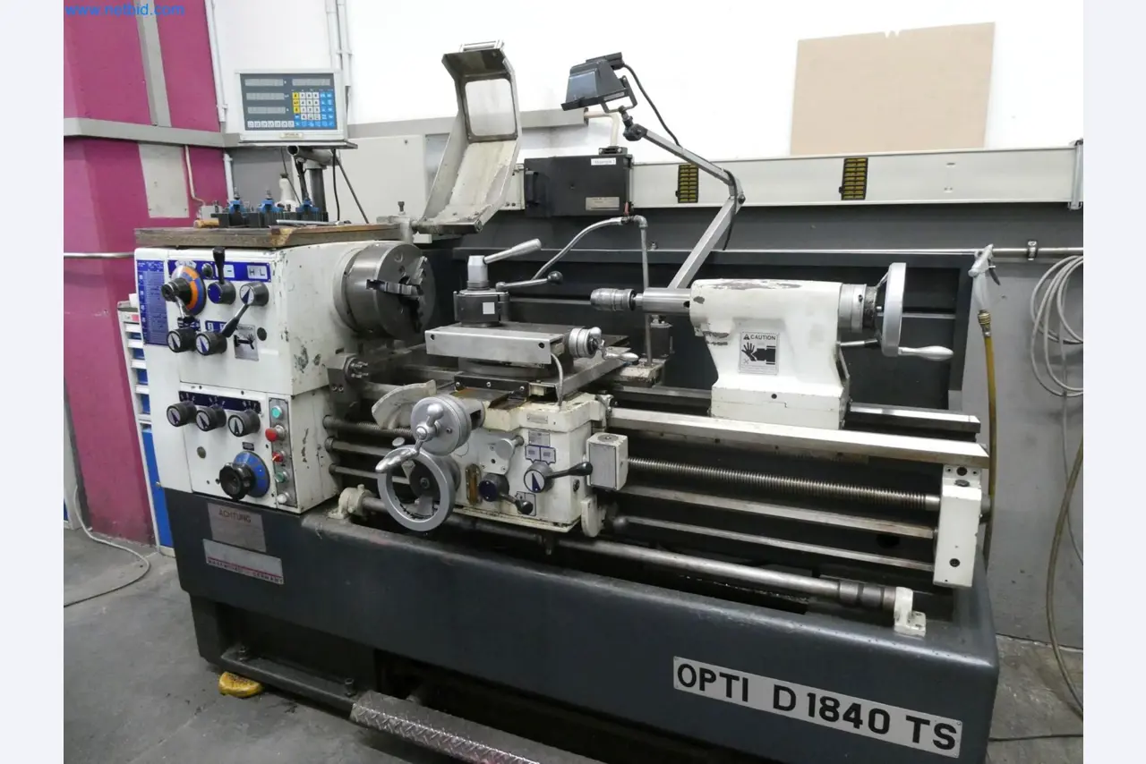 Máquinas de moldagem por injeção Engel e máquinas da indústria de plásticos-5