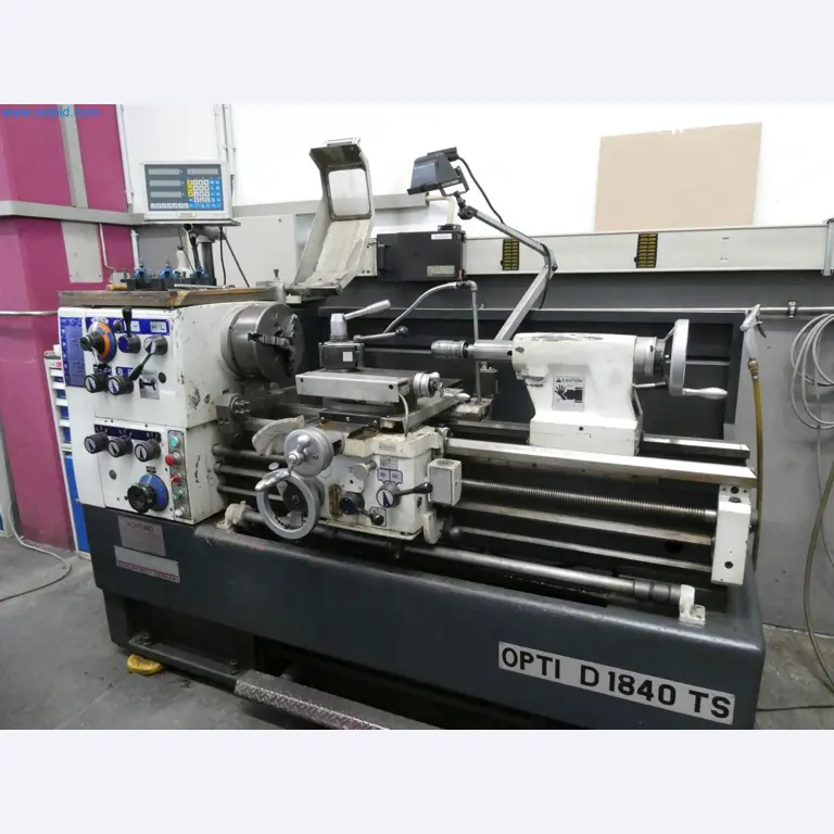 Máquinas de moldagem por injeção Engel e máquinas da indústria de plásticos-5