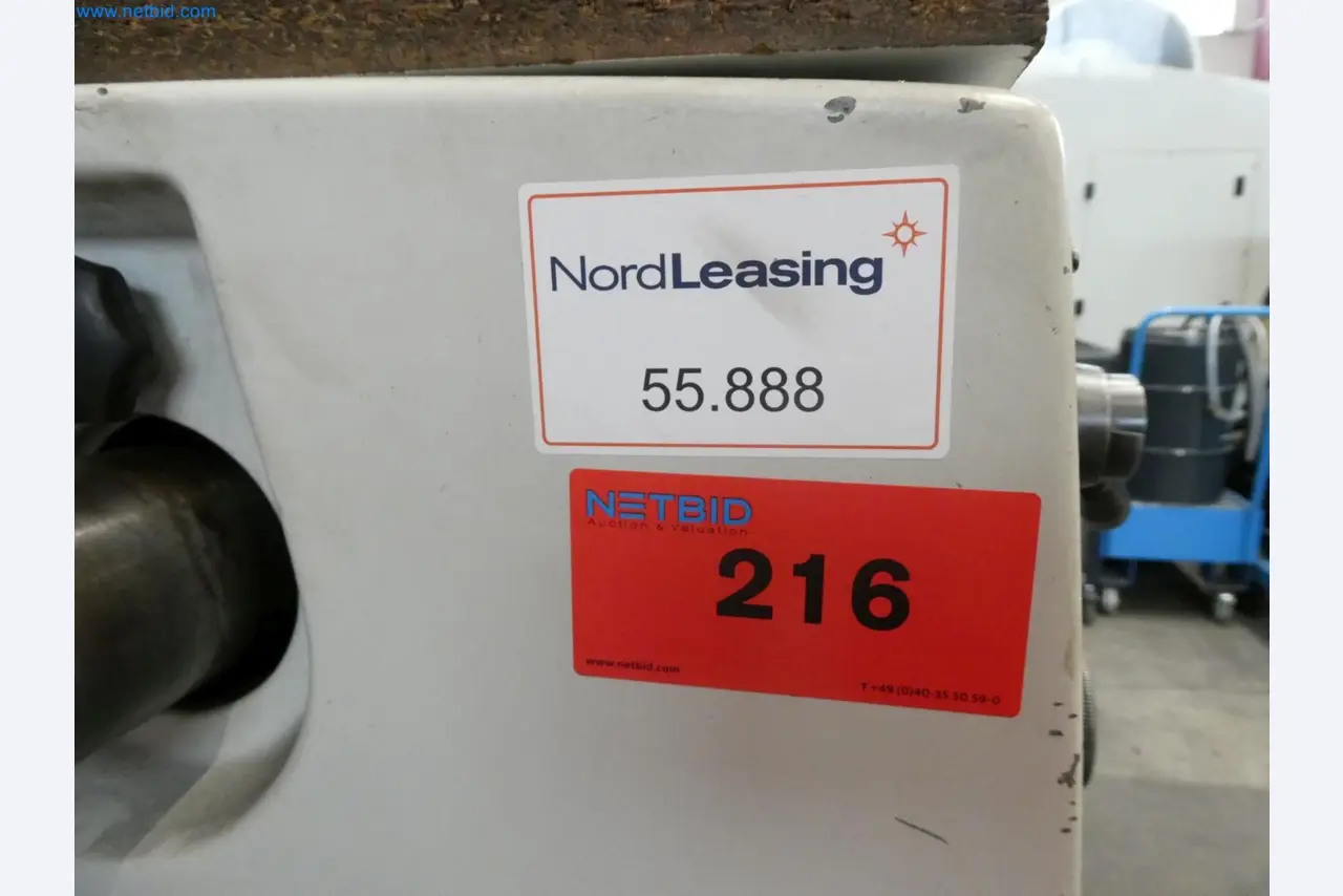 Máquinas de moldagem por injeção Engel e máquinas da indústria de plásticos-6