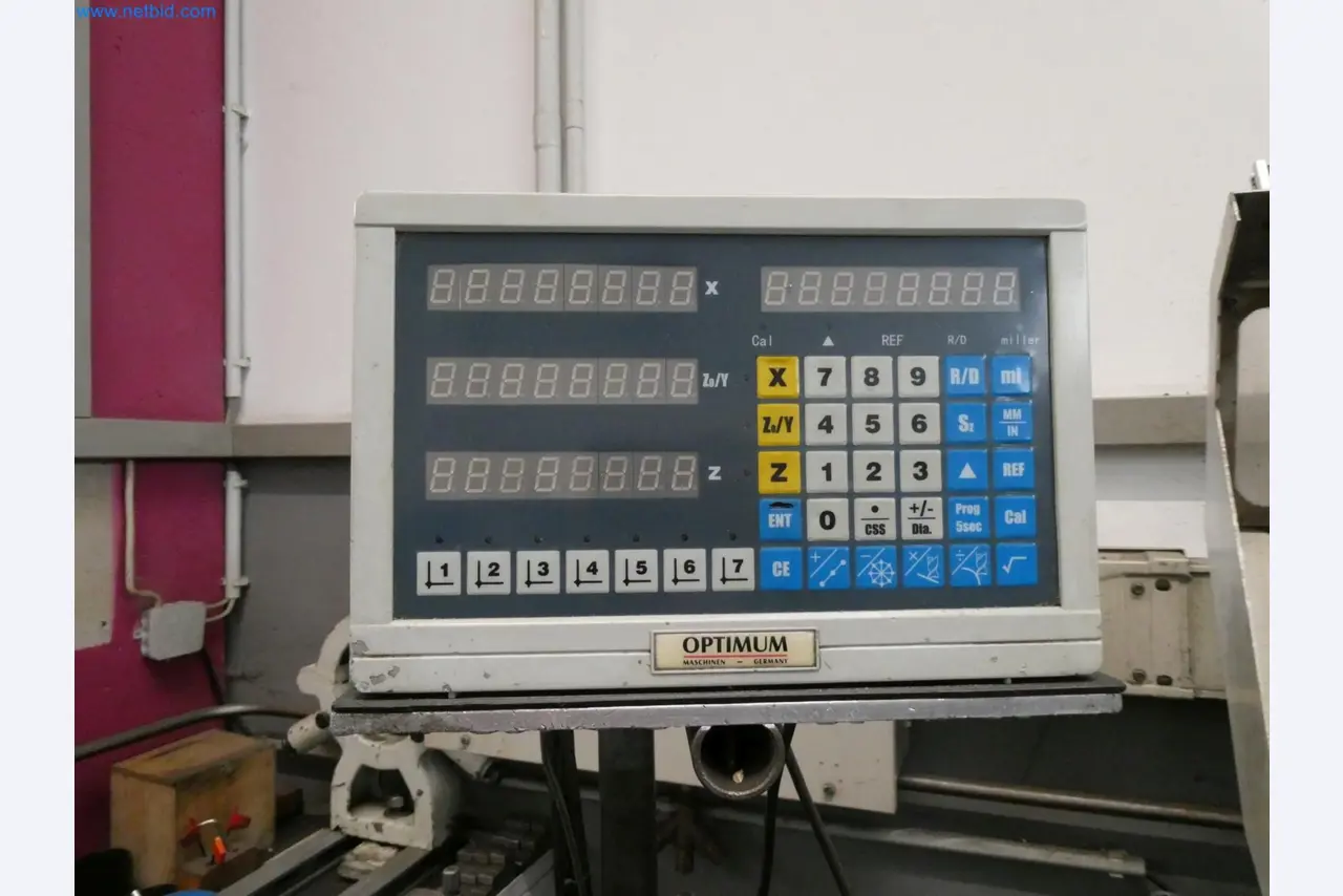 Máquinas de moldagem por injeção Engel e máquinas da indústria de plásticos-7