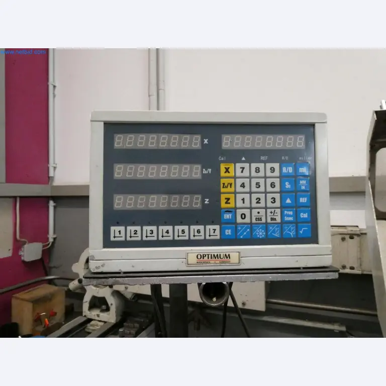 Máquinas de moldagem por injeção Engel e máquinas da indústria de plásticos-7