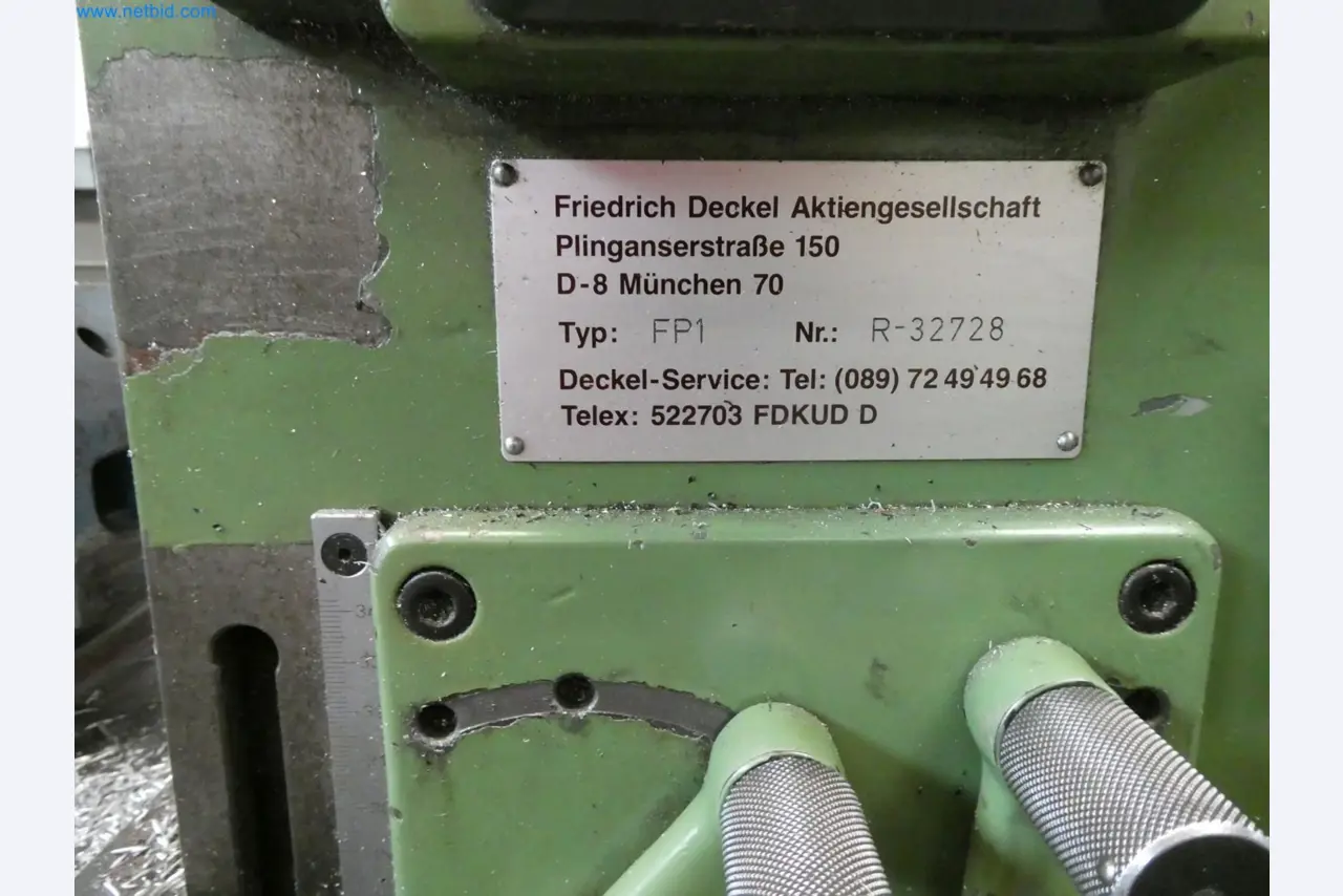 Engel Spritzgießmaschinen und Maschinen aus der Kunststoffindustrie-1