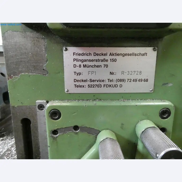 Engel Spritzgießmaschinen und Maschinen aus der Kunststoffindustrie-1