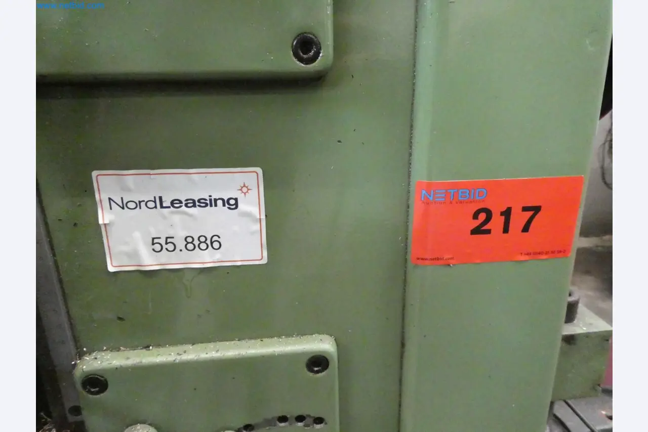 Engel Spritzgießmaschinen und Maschinen aus der Kunststoffindustrie-7