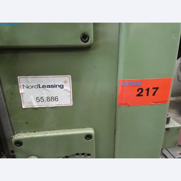 Engel Spritzgießmaschinen und Maschinen aus der Kunststoffindustrie-7