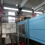 thumbnail-Engel Spritzgießmaschinen und Maschinen aus der Kunststoffindustrie-13